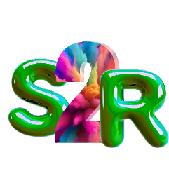 S2R